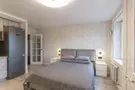 Апартаменты На Машезерской