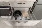Апартаменты На Машезерской