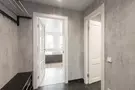 Апартаменты На Машезерской