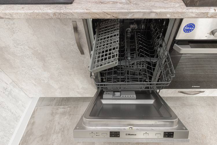 Апартаменты На Машезерской