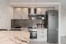 Апартаменты На Машезерской