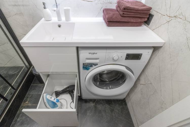 Апартаменты На Машезерской