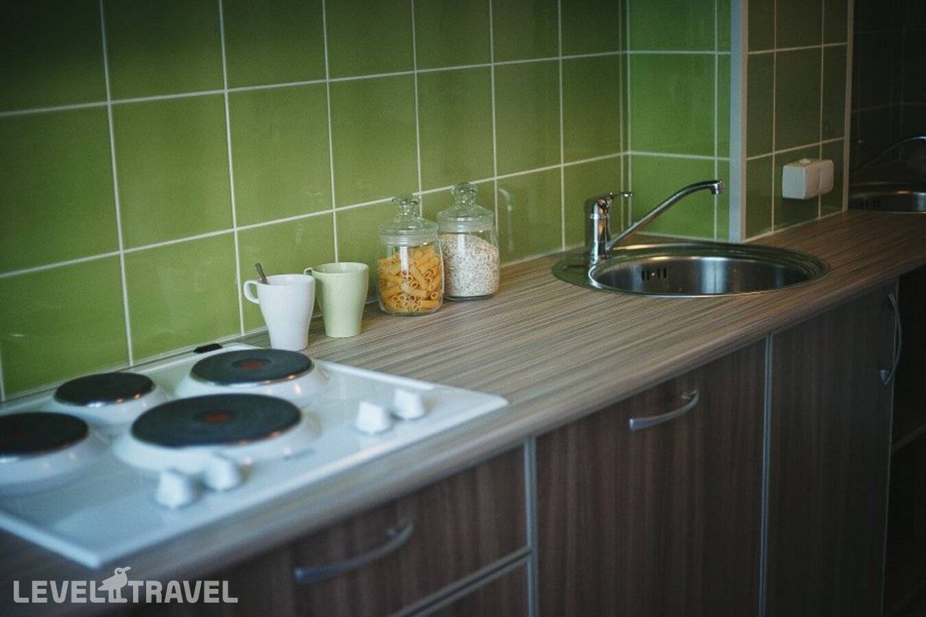 Изображение отеля 3