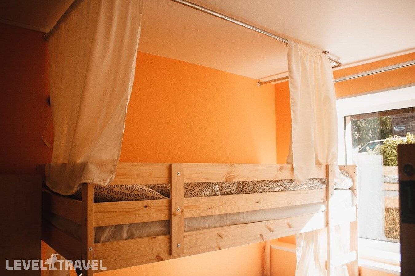 Изображение отеля 10