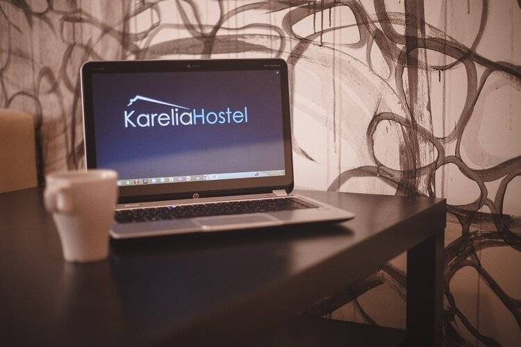 Karelia Hostel