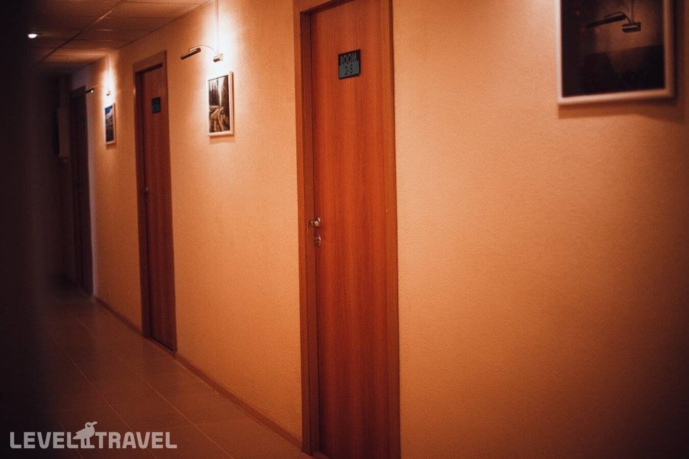 Изображение отеля 13