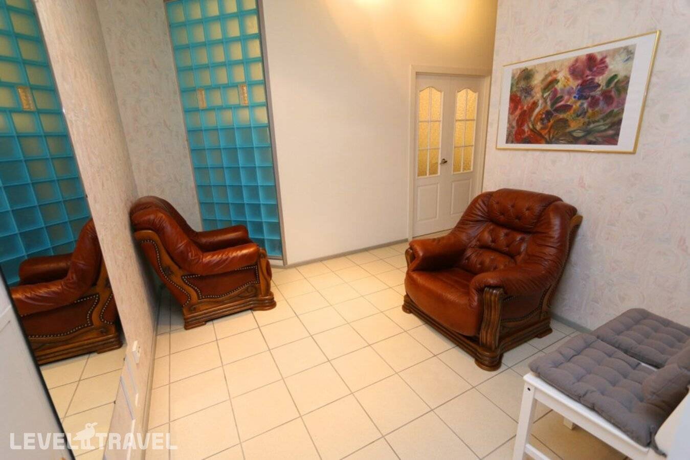 Изображение отеля 36