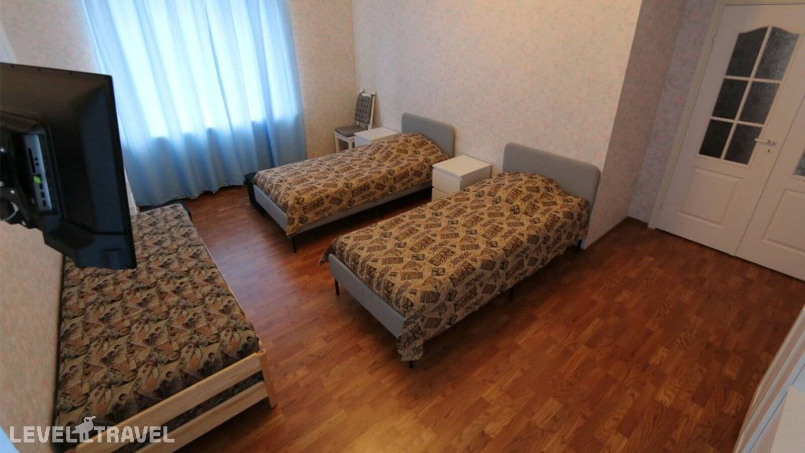 Изображение отеля 13