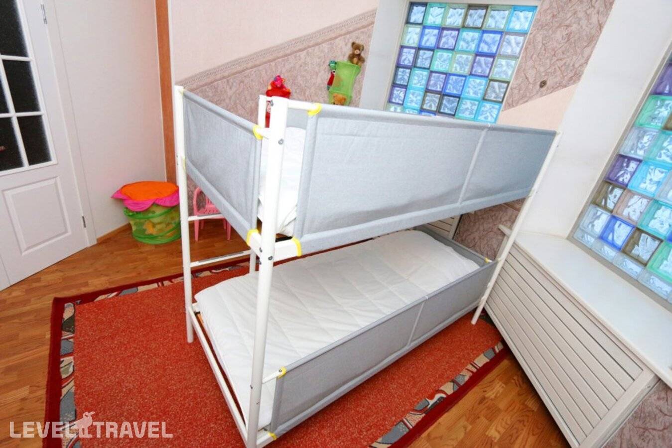 Изображение отеля 34