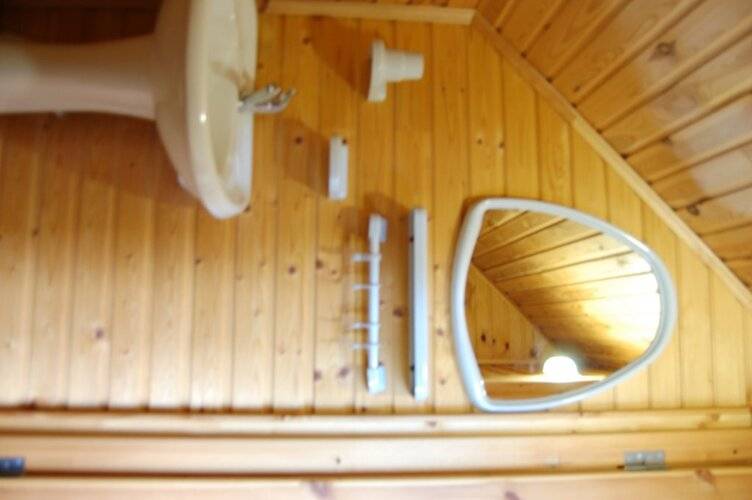 Na Nedelku Do Vtorogo Guest House