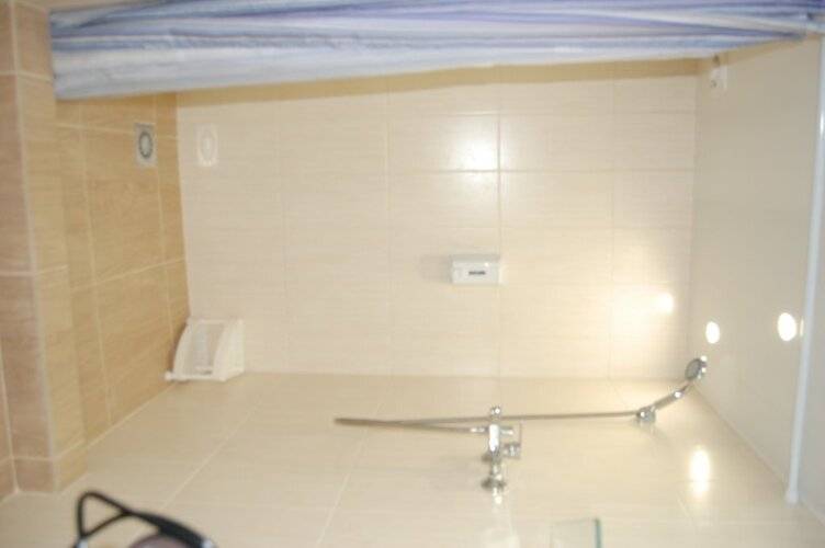 Na Nedelku Do Vtorogo Guest House
