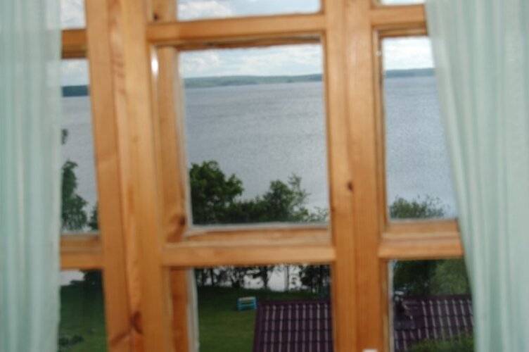 Na Nedelku Do Vtorogo Guest House
