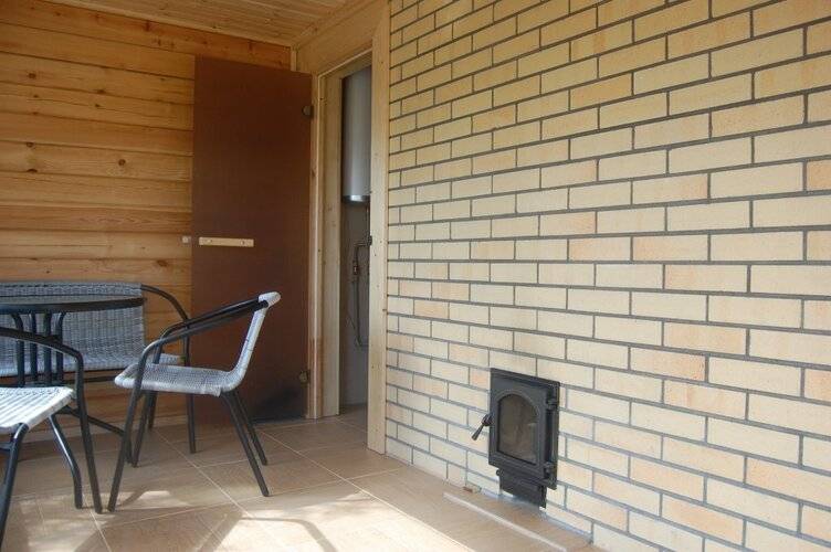 Na Nedelku Do Vtorogo Guest House