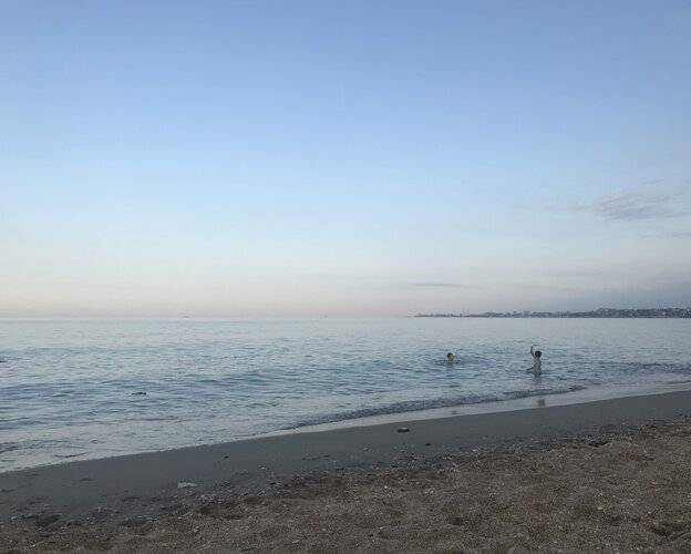 Отель Караван-Сарай
