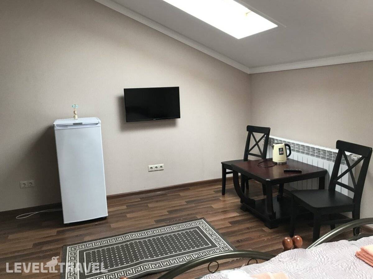 Изображение отеля 25