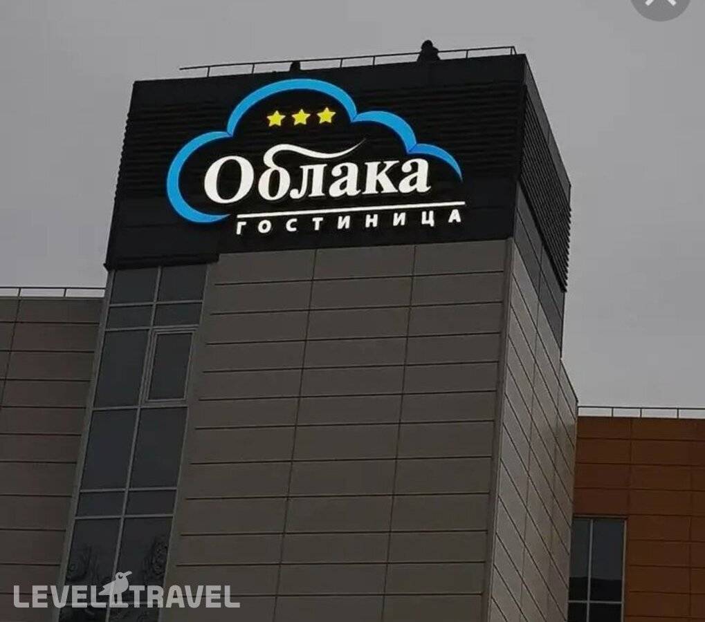 Изображение отеля 1