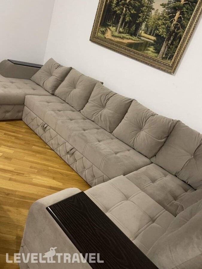 Изображение отеля 10