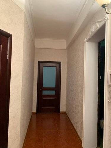 Апартаменты В Редукторном
