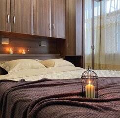 $item['hotel']['name']