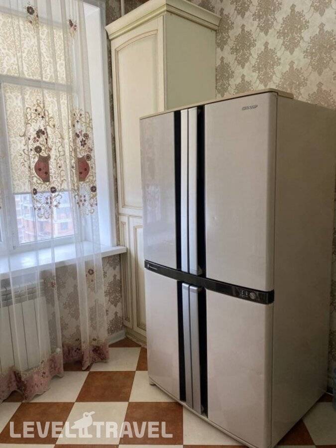 Изображение отеля 5