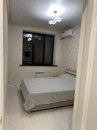 Апартаменты На Ирчи Казака 31б