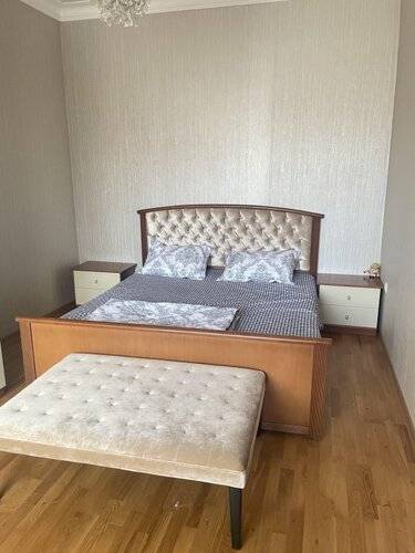 Гостевой Дом На Берегу Моря