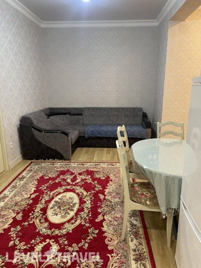 Изображение отеля 14
