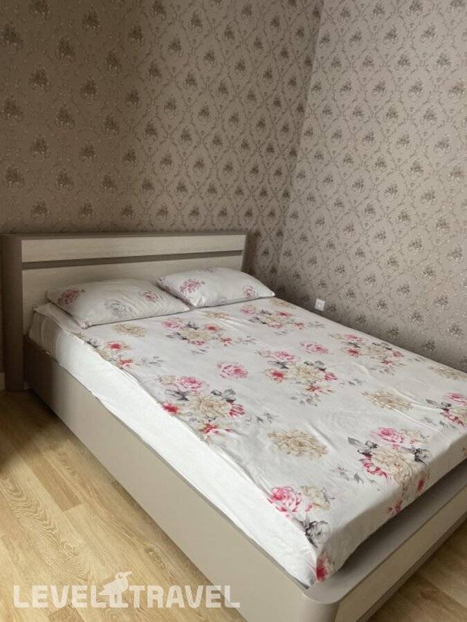 Изображение отеля 5