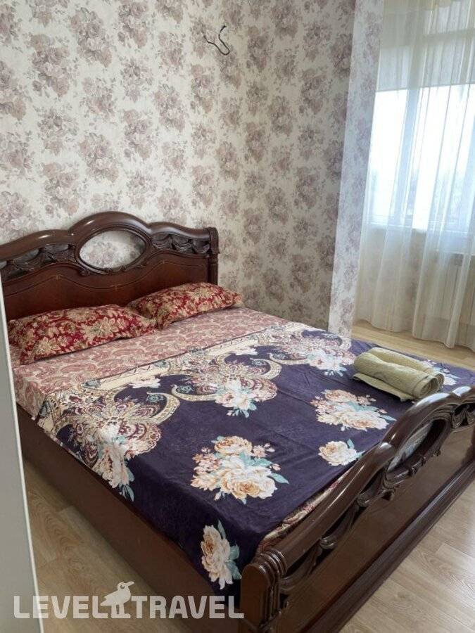 Изображение отеля 9