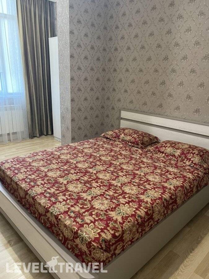 Изображение отеля 8