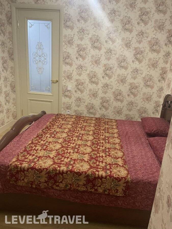 Изображение отеля 6