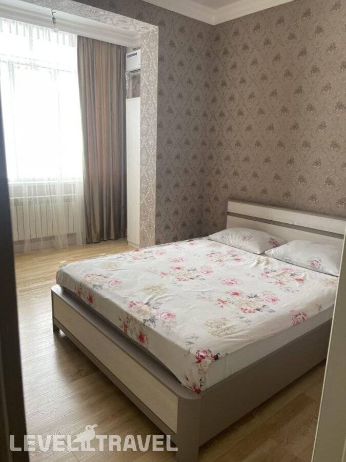 Изображение отеля 12