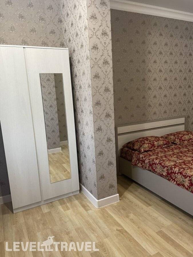 Изображение отеля 11