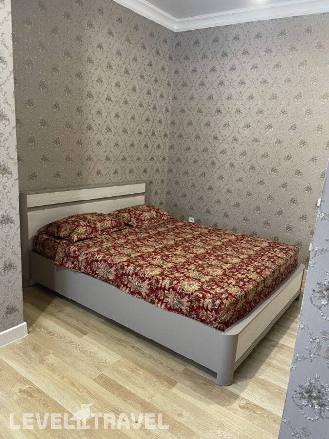 Изображение отеля 10