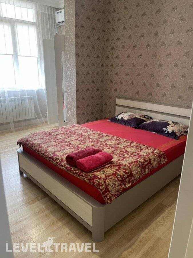 Изображение отеля 1