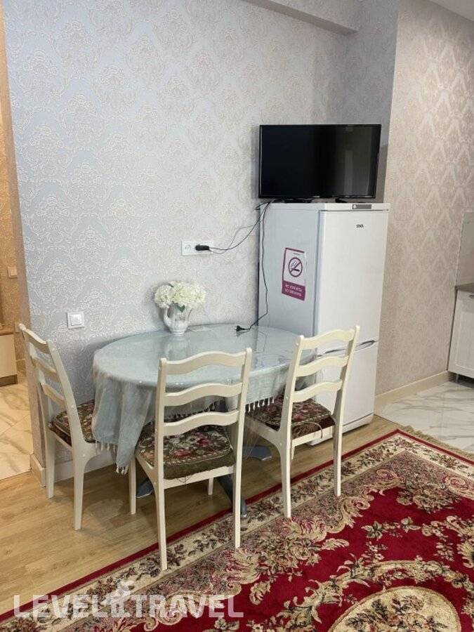 Изображение отеля 3
