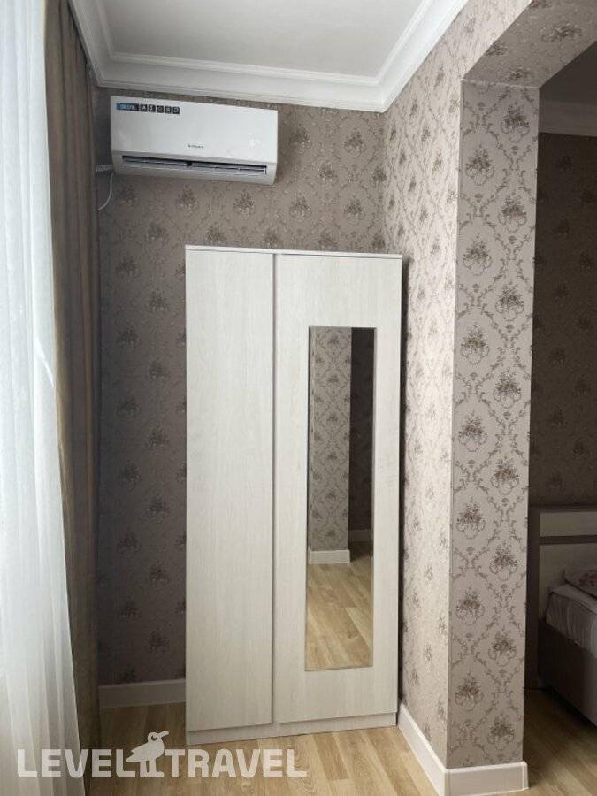 Изображение отеля 2