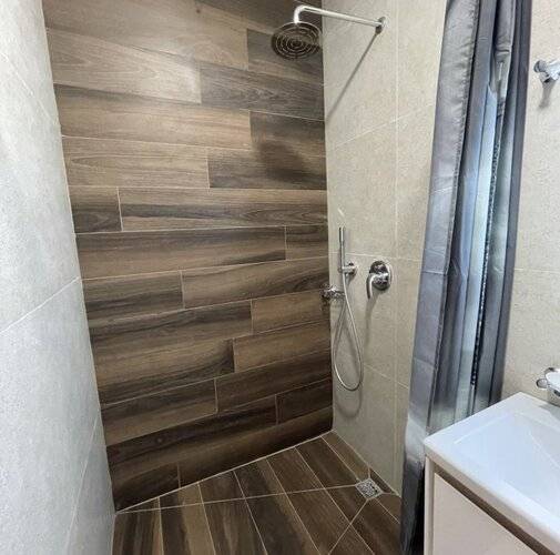 Апарт-Отель Sea Villa