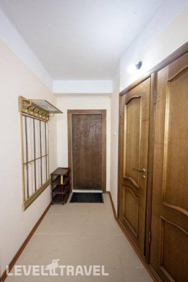 фотографии отеля Привал На Проспекте Имама Шамиля в Россия(Махачкала) - фото №7