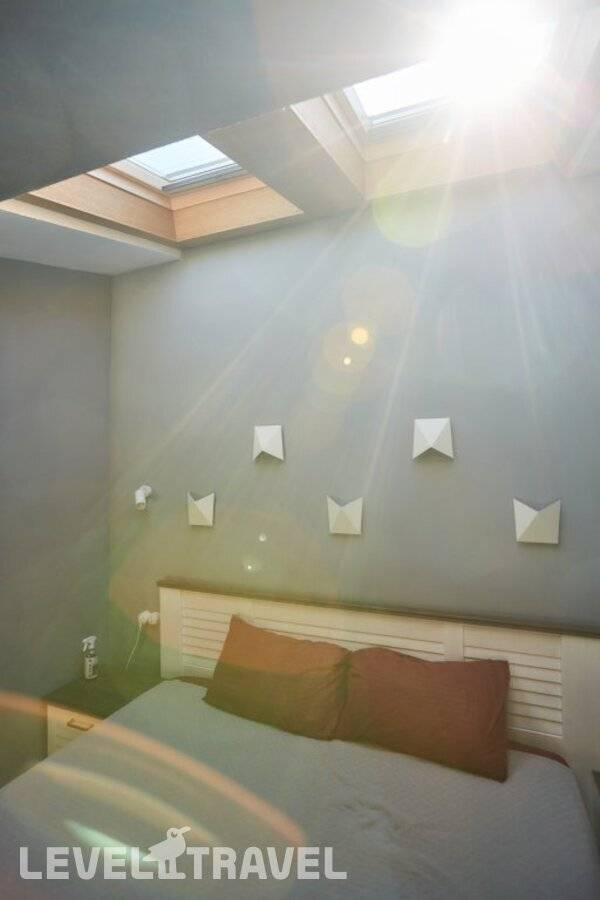 фотографии отеля Апартаменты Panorama House Apart & Spa в Россия(Махачкала) - фото №4