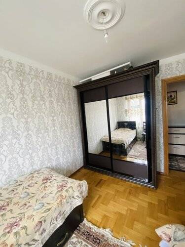 Апартаменты Tur House В Махачкале На Нахимова