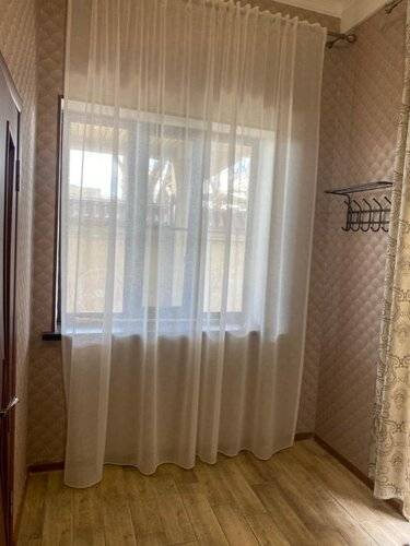 Гостевой Комплекс Жасмин