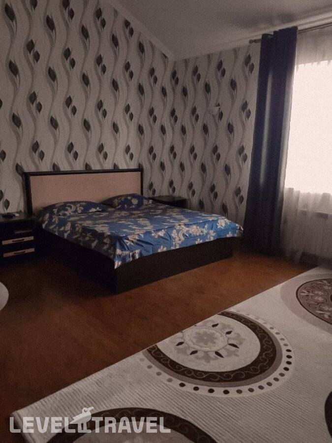 Изображение отеля 5