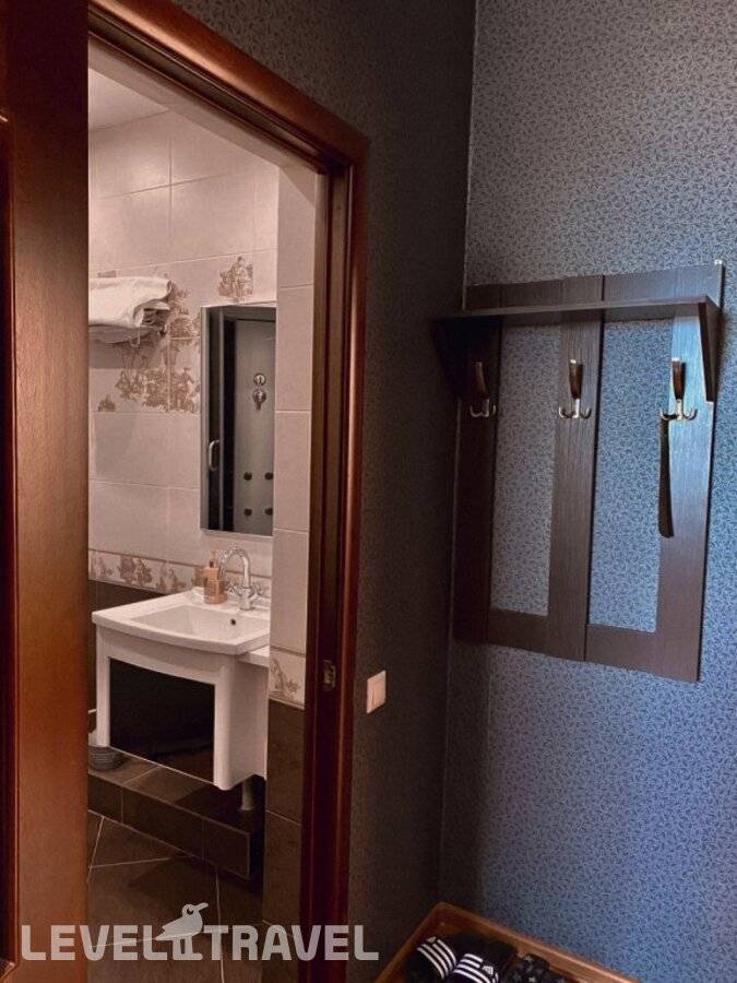 Изображение отеля 4