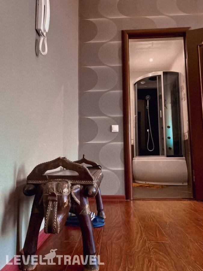 Изображение отеля 2