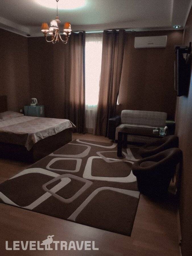 Изображение отеля 12