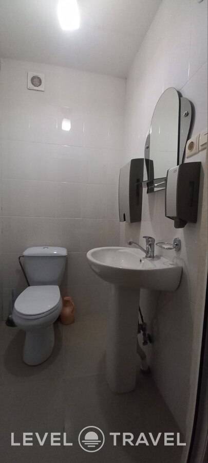 Изображение отеля 75