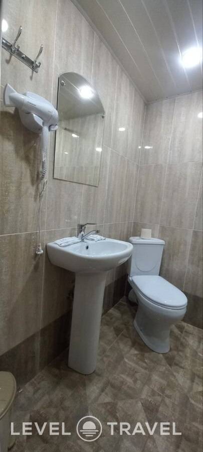 Изображение отеля 69