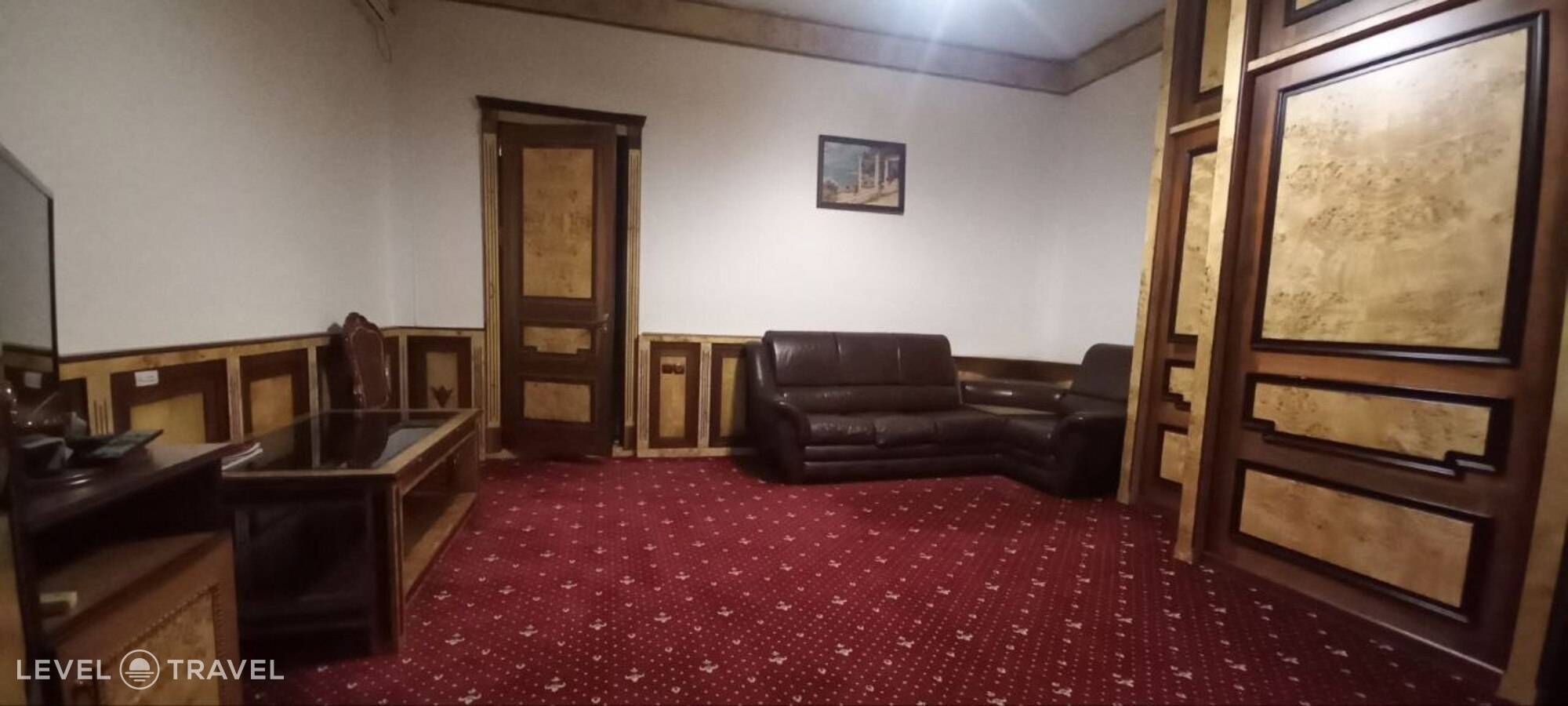 Изображение отеля 50
