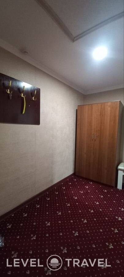 Изображение отеля 90